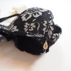 Intimissimi GIOIA merevítő nélküli push up melltartó