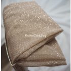 Calzedonia glitteres tüll harisnyanadrág