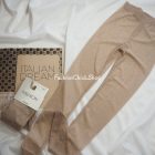 Calzedonia glitteres tüll harisnyanadrág