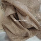 Calzedonia glitteres tüll harisnyanadrág