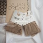 Calzedonia glitteres tüll harisnyanadrág
