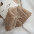 Calzedonia glitteres tüll harisnyanadrág