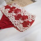 Intimissimi Pretty Flowers brazil alsó francia szárral
