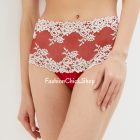 Intimissimi Pretty Flowers brazil alsó francia szárral