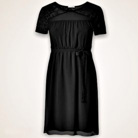 Intimissimi csipkés rövid ruha