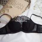 Intimissimi Elena melltartó a Dark Desire kollekcióból