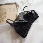 Intimissimi Elena melltartó a Dark Desire kollekcióból