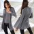 Intimissimi Ultralight kasmír kardigán