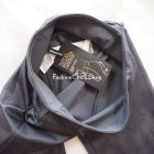 Calzedonia Total Shaper Vintage bőrhatású alakformáló leggings