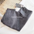 Calzedonia Total Shaper Vintage bőrhatású alakformáló leggings