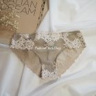 Intimissimi hagyományos fazonú alsó, Pretty Flowers