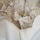 Intimissimi hagyományos fazonú alsó, Pretty Flowers