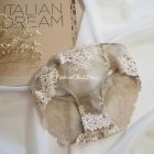 Intimissimi hagyományos fazonú alsó, Pretty Flowers