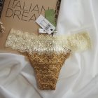 Intimissimi brazil fazonú csipke alsó