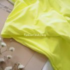 Tezenis egyrészes fürdőruha 