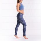 Calzedonia popsiformáló alakformáló legging