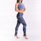 Calzedonia popsiformáló alakformáló legging