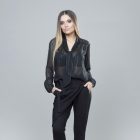 Amnesia masnis blúz