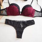 Tezenis New York levehető pántos fehérnemű szett