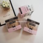 Tezenis TOKYO Multiway push-up melltartó