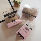 Tezenis TOKYO Multiway push-up melltartó