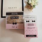 Tezenis TOKYO Multiway push-up melltartó