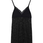 Tezenis csipke hálóing