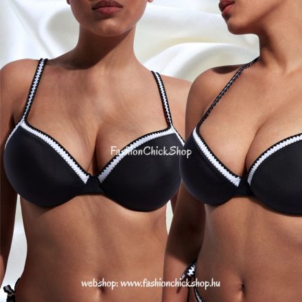 Calzedonia BELLISSIMA bikini