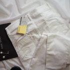 Calzedonia push up alakformáló farmernadrág