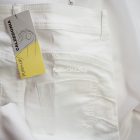 Calzedonia push up alakformáló farmernadrág