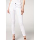 Calzedonia push up alakformáló farmernadrág