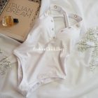 Calzedonia Marzia egyrészes fürdőruha