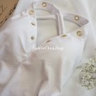 Calzedonia Marzia egyrészes fürdőruha