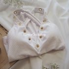 Calzedonia Marzia egyrészes fürdőruha