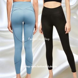 Calzedonia Shaping alakformáló leggings - Fashionchickshop