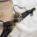 Intimissimi Bellissima melltartó