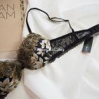 Intimissimi Bellissima melltartó