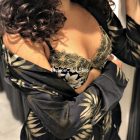 Intimissimi Bellissima melltartó