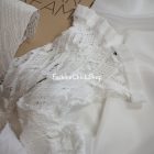 Calzedonia harisnyanadrág