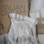 Calzedonia harisnyanadrág