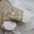 Calzedonia harisnyanadrág