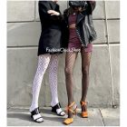 Calzedonia harisnyanadrág