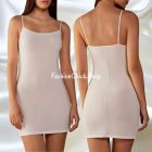 Intimissimi maxitop/hálóing 