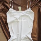 Intimissimi maxitop/hálóing 