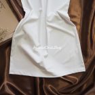 Intimissimi maxitop/hálóing 