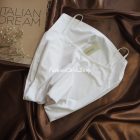 Intimissimi maxitop/hálóing 