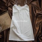 Intimissimi maxitop/hálóing 