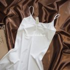 Intimissimi maxitop/hálóing 