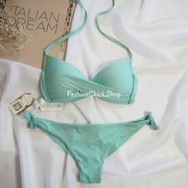 Calzedonia Indonesia AUDREY bikini