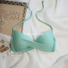 Calzedonia Indonesia AUDREY bikini